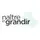 Des ressources pour soutenir les parents