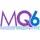 Outil d'évaluation MQ6