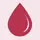 Saignements menstruels normaux et abnormaux