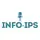 La contraception