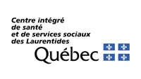 cisss des laurentides