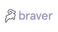 braver