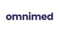 omnimed