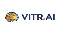 vitr.ai