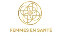 femmes en santé