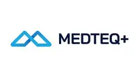medteq+
