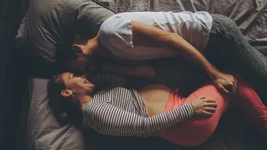 Comprendre la grossesse au quotidien