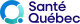 logo santé québec