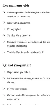 capture d'écran