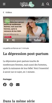 Capture d'écran