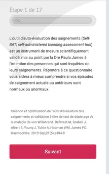 capture d'écran