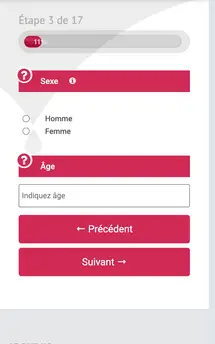 capture d'écran