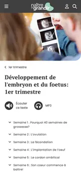 capture d'écran