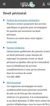 Capture d'écran