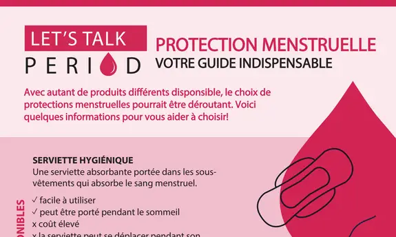 Let's Talk Period page 3