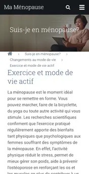 Exercice