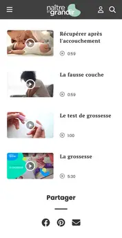 Capture d'écran