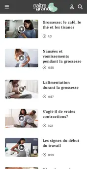 Capture d'écran