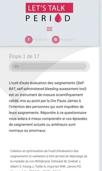 capture d'écran