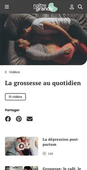 Capture d'écran