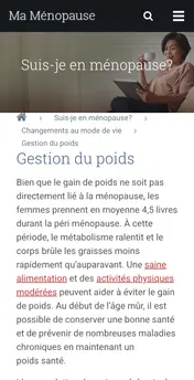 Poids