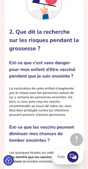 Capture d'écran