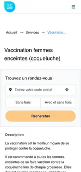 capture d'écran
